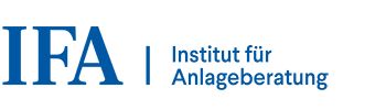 Ifa Logo New